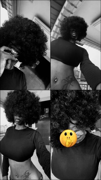 Kikiolaola leaked private photo uncensored HD quality