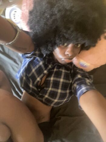 Kikiolaola leaked private photo uncensored HD quality