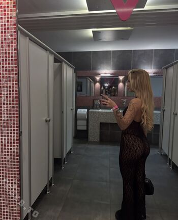 Kim lxv leaked private photo uncensored HD quality