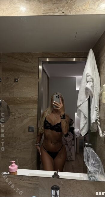 Kim lxv leaked private photo uncensored HD quality