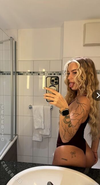 Kim lxv leaked private photo uncensored HD quality