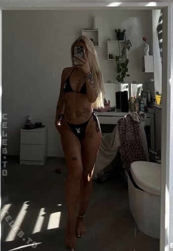 Kim lxv leaked private photo uncensored HD quality