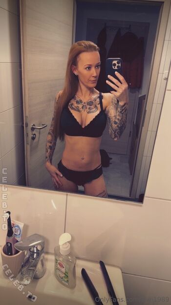 Kim noir leaked private photo uncensored HD quality