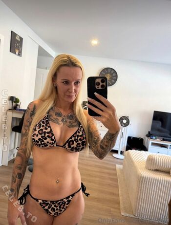 Kim noir leaked private photo uncensored HD quality