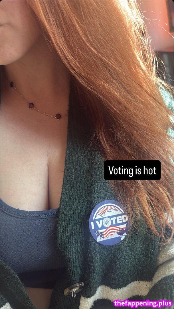 Page/ leaked private photo uncensored HD quality