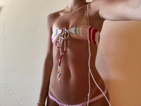 Kim leaked private photo uncensored HD quality