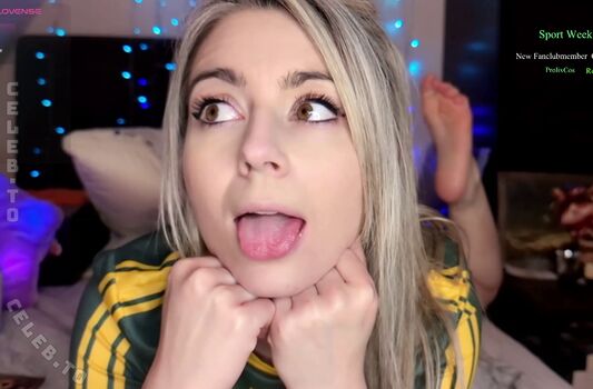 Kimilee page leaked private photo uncensored HD quality