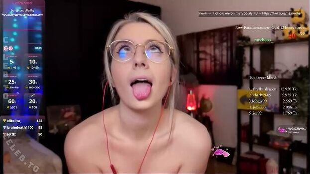 Kimilee leaked private photo uncensored HD quality