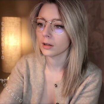 Kimilee leaked private photo uncensored HD quality