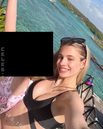 Kimmy repond leaked private photo uncensored HD quality