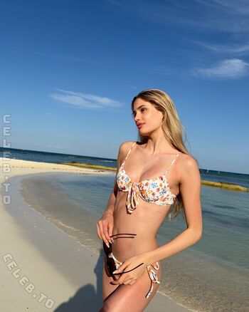 Kimmy repond leaked private photo uncensored HD quality