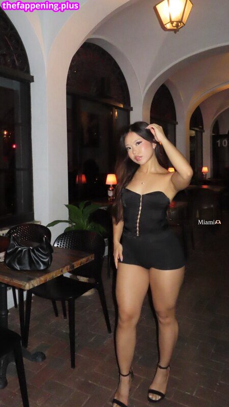 Page/ leaked private photo uncensored HD quality