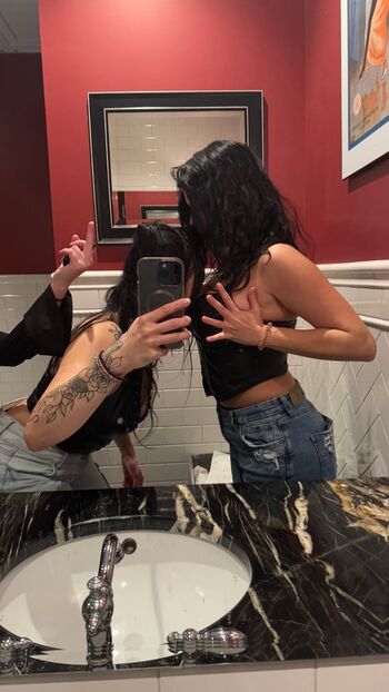 Kingandrea page leaked private photo uncensored HD quality