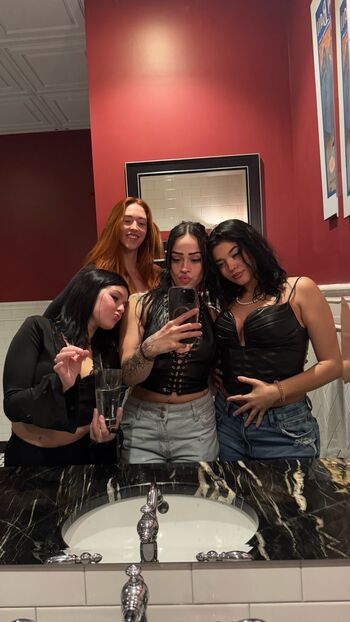 Kingandrea page leaked private photo uncensored HD quality