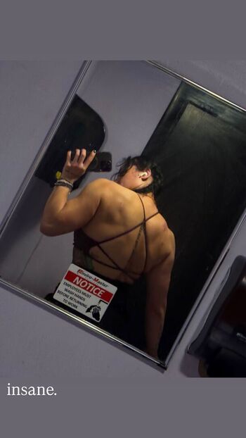 Kingandrea page leaked private photo uncensored HD quality