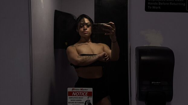 Kingandrea page leaked private photo uncensored HD quality