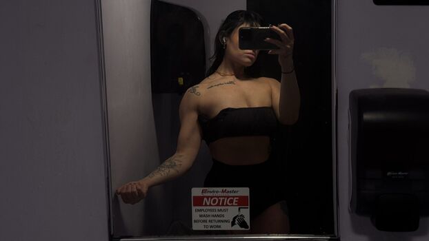 Kingandrea page leaked private photo uncensored HD quality