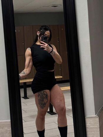 Kingandrea page leaked private photo uncensored HD quality