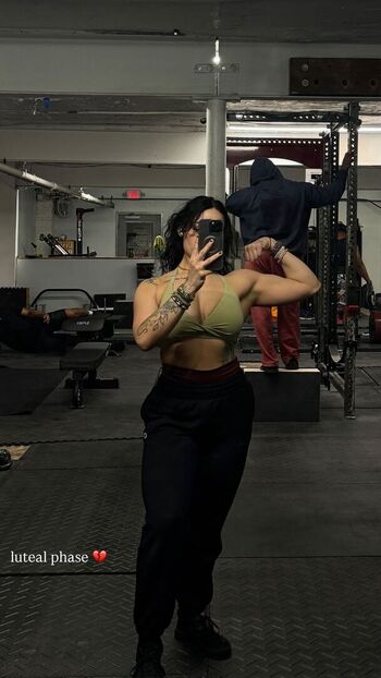 Kingandrea page leaked private photo uncensored HD quality