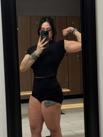 Kingandrea page leaked private photo uncensored HD quality