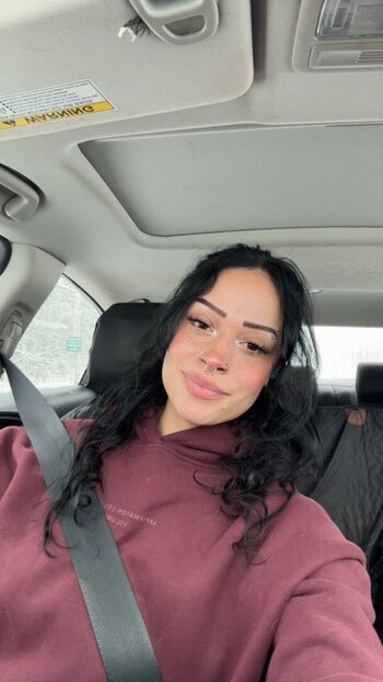 Kingandrea page leaked private photo uncensored HD quality