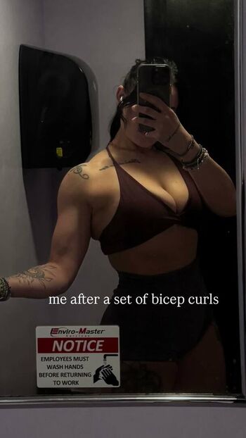 Kingandrea page leaked private photo uncensored HD quality