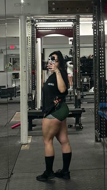 Kingandrea page leaked private photo uncensored HD quality