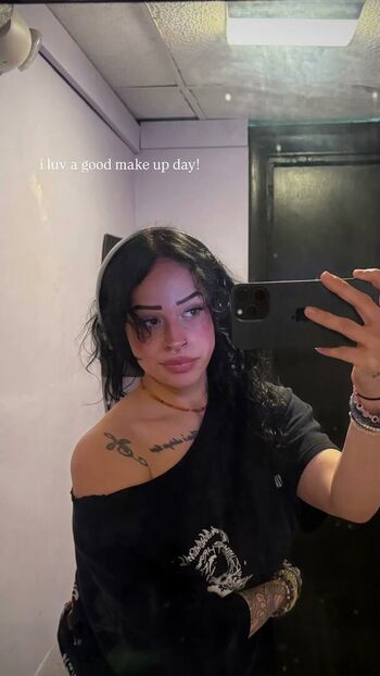 Kingandrea page leaked private photo uncensored HD quality