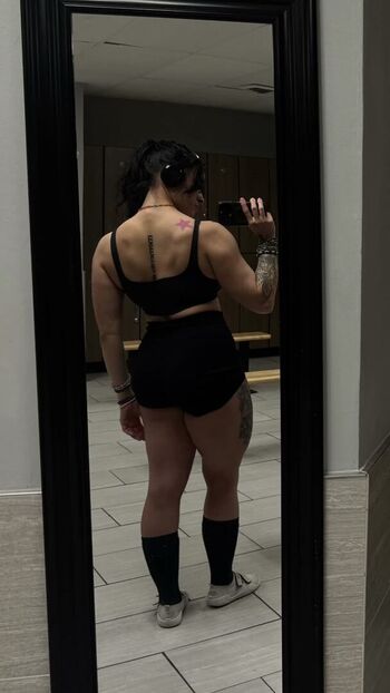 Kingandrea page leaked private photo uncensored HD quality