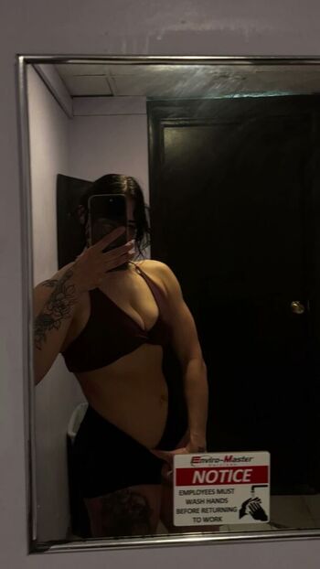 Kingandrea page leaked private photo uncensored HD quality