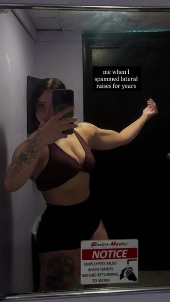 Kingandrea page leaked private photo uncensored HD quality