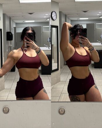 Kingandrea page leaked private photo uncensored HD quality