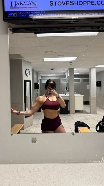 Kingandrea page leaked private photo uncensored HD quality