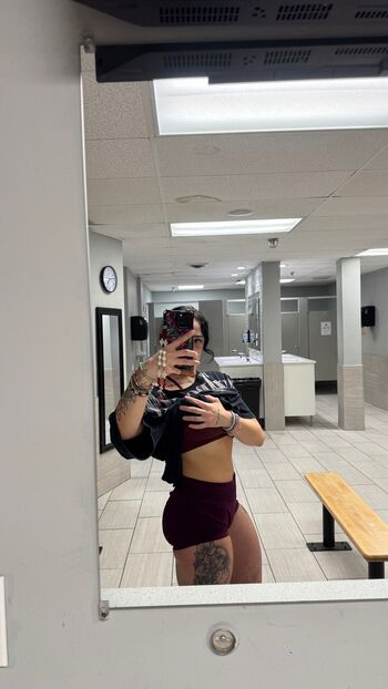 Kingandrea page leaked private photo uncensored HD quality