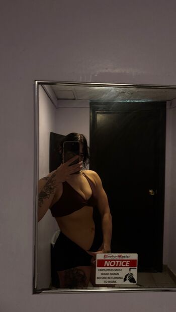 Kingandrea leaked private photo uncensored HD quality