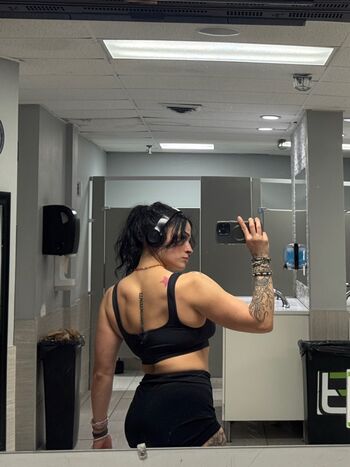 Kingandrea leaked private photo uncensored HD quality