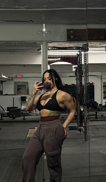 Kingandrea leaked private photo uncensored HD quality