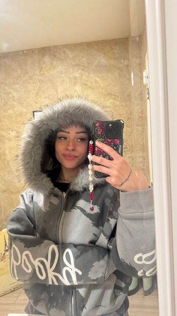 Kingandrea leaked private photo uncensored HD quality