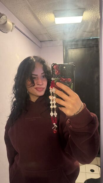 Kingandrea leaked private photo uncensored HD quality