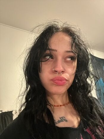 Kingandrea leaked private photo uncensored HD quality