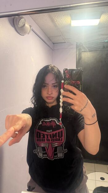 Kingandrea leaked private photo uncensored HD quality