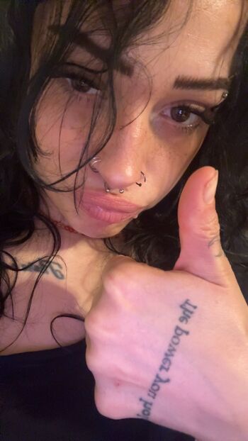 Kingandrea leaked private photo uncensored HD quality