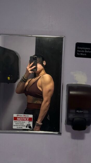 Kingandrea leaked private photo uncensored HD quality