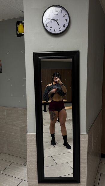 Kingandrea leaked private photo uncensored HD quality