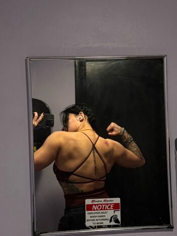 Kingandrea leaked private photo uncensored HD quality