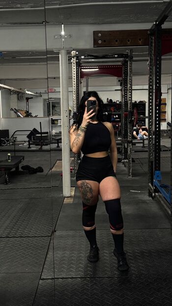 Kingandrea leaked private photo uncensored HD quality