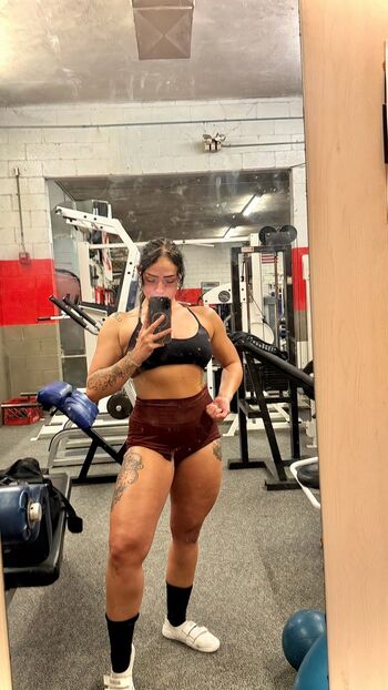 Kingandrea leaked private photo uncensored HD quality