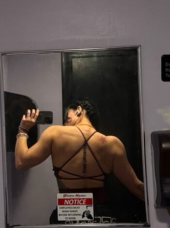 Kingandrea leaked private photo uncensored HD quality