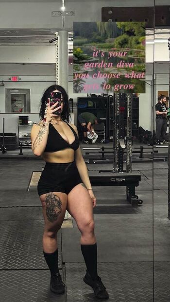 Kingandrea leaked private photo uncensored HD quality