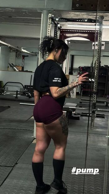 Kingandrea leaked private photo uncensored HD quality